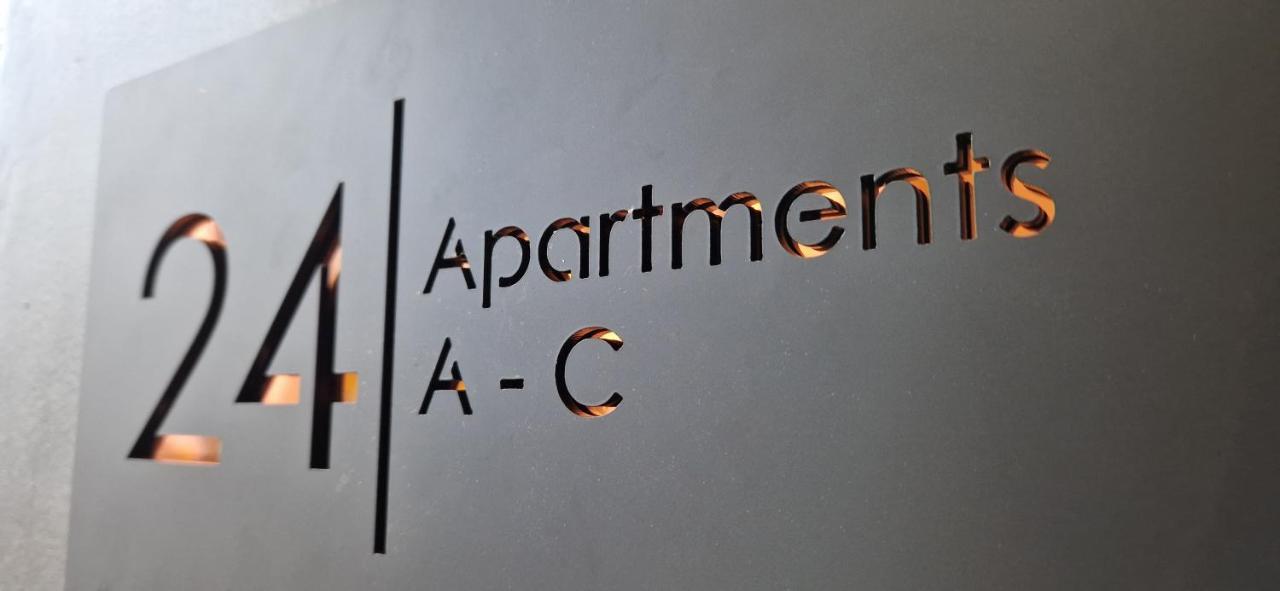 Beautiful Apartment In London Hounslow Esterno foto